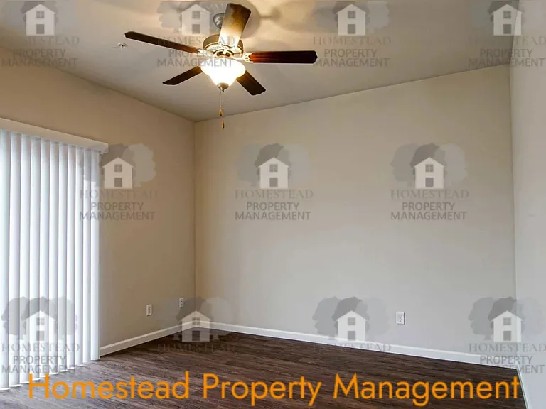 640 River Valley Dr NW #648 — Photo 51