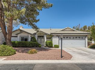 4937 Rancho Bernardo Way, Las Vegas, NV 89130