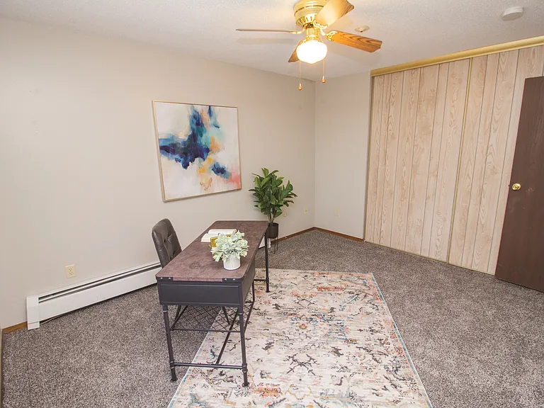 Legacy Village Apartments — Photo 15