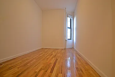 Rented by Bold New York