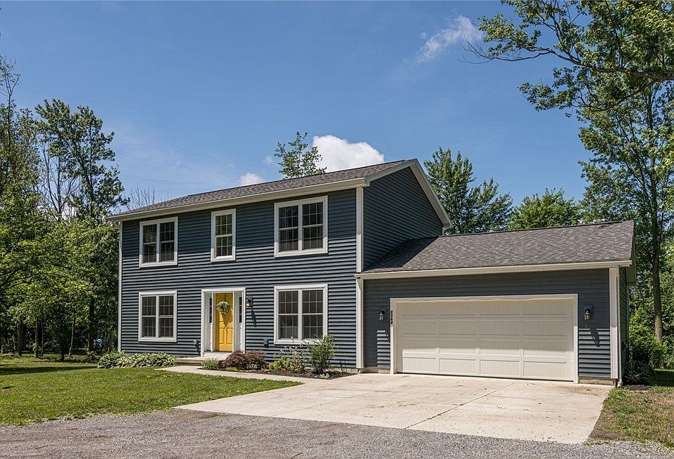 1st image of 2364 Walker Rd