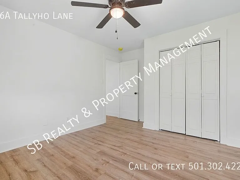 26A Tallyho Ln — Photo 21