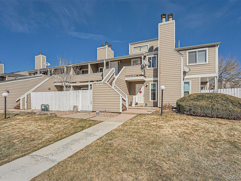 1st image of 8095 E Colorado Avenue #5