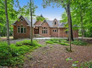 5S785 May Rd, Sugar Grove, IL 60554