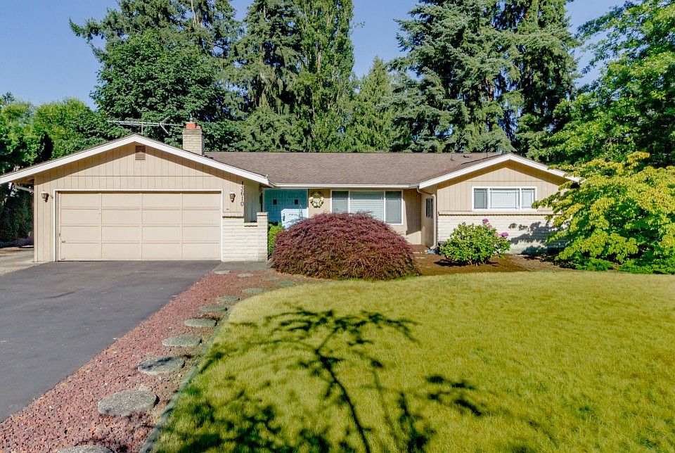 1st image of 13610 109th Avenue Ct E