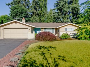 13610 109th Avenue Ct E, Puyallup, WA 98374