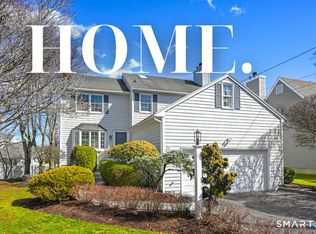 24 Bridget Lane, Fairfield, CT 06824