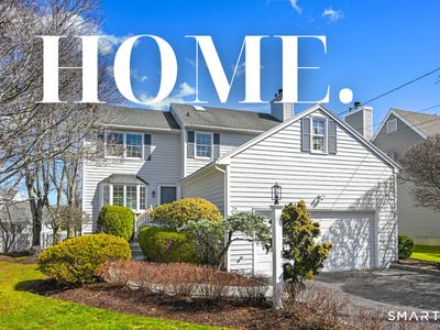24 Bridget Lane, Fairfield, CT, 06824