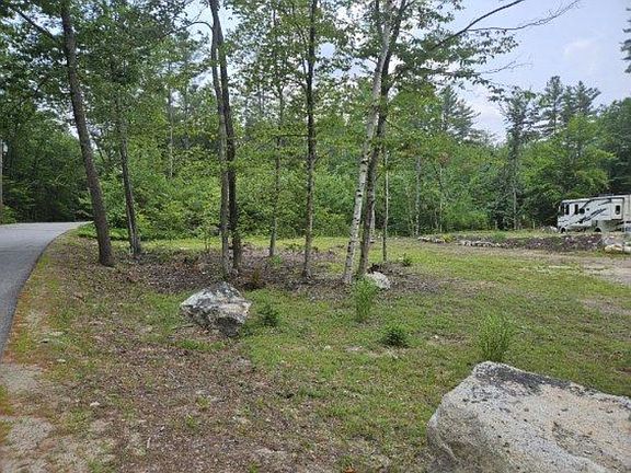 2nd image of 0 Canal Road #34