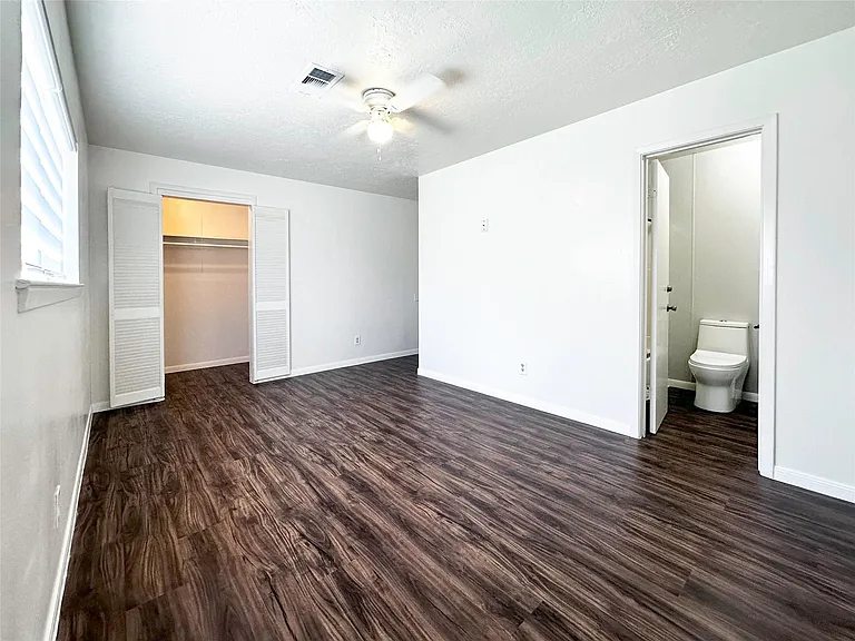 9270 Theysen Dr — Photo 20