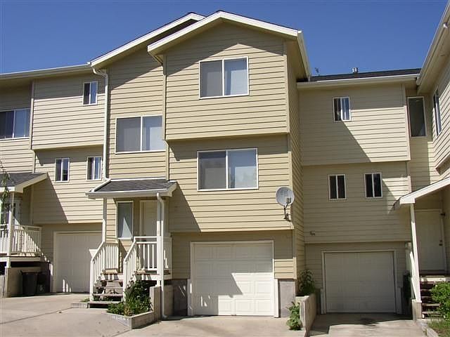 1st image of 562 E Deer Meadow Ct APT 3