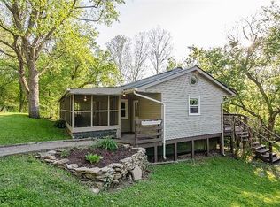 155 Jackson Ferry Rd, Winchester, KY 40391
