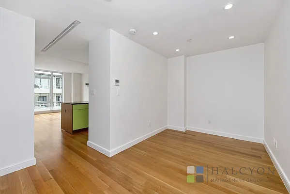 Rented by Halcyon Management Group LLC | media 9