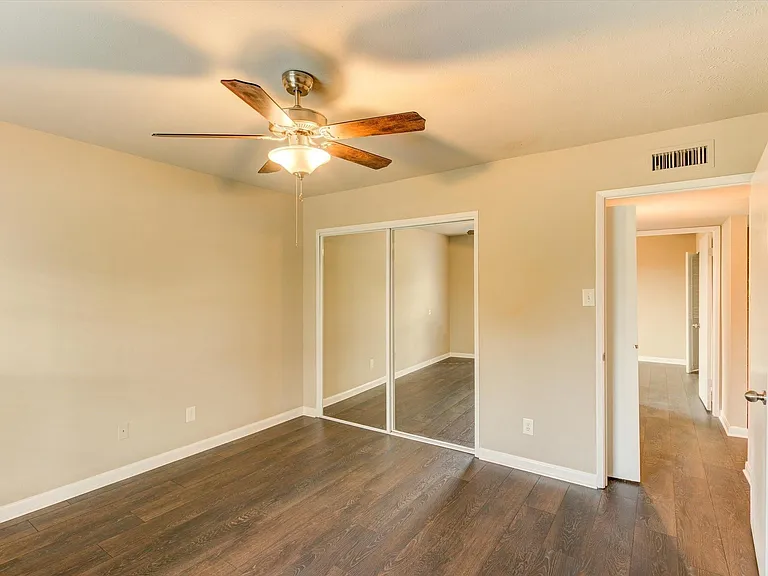 2913 Cotton Gum Rd — Photo 10