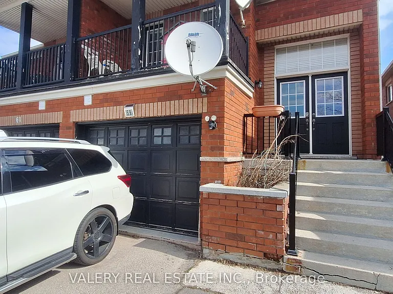 59 Casabel Dr #LOWER — Photo 13
