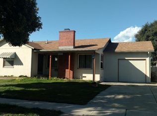 522 Crescent Way, Salinas, CA 93906