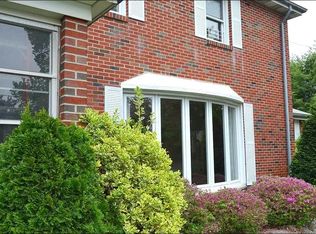 3 Grange St #2B, Greenwich, CT 06830