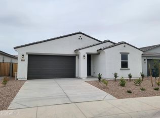 32943 N Claret Ct, San Tan Valley, AZ 85143