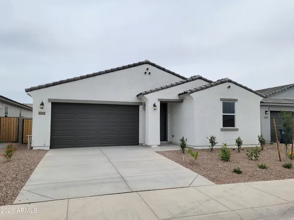 32943 N Claret Court, San Tan Valley, AZ 85143
