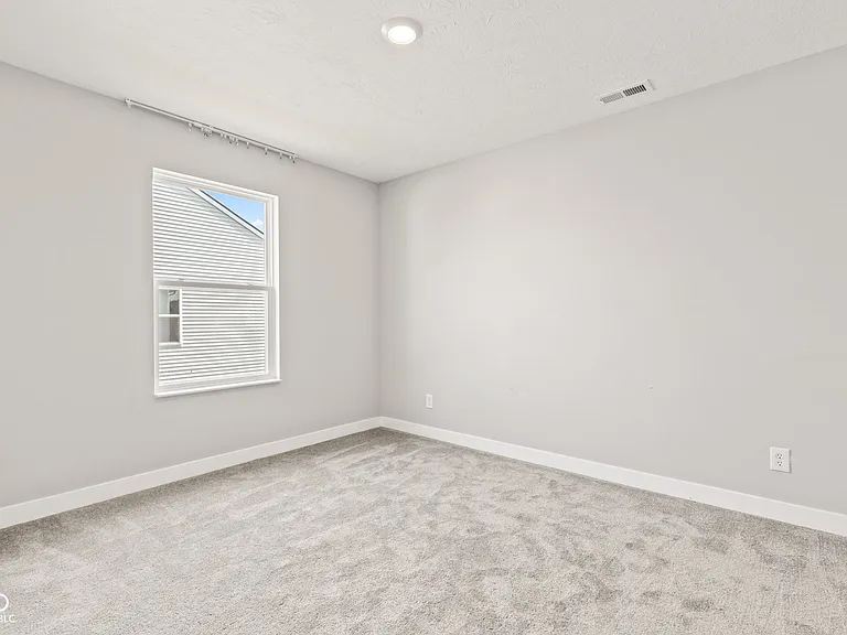 269 Switchgrass Ln — Photo 18
