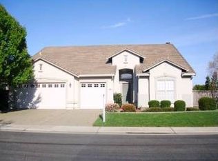 808 Duncan Way, Folsom, CA 95630