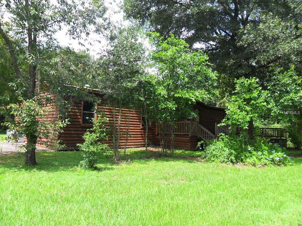 1st image of 35739 Auston Dr