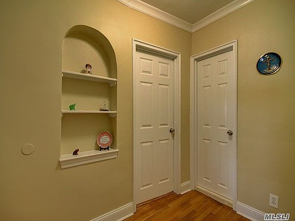 2nd image of 45 Floral Blvd APT 2b