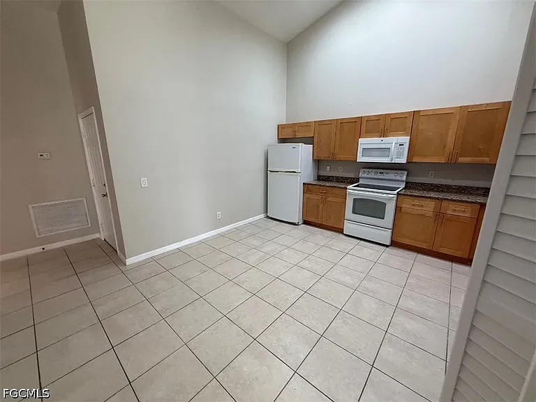 315 Melissa Ave #A — Photo 7