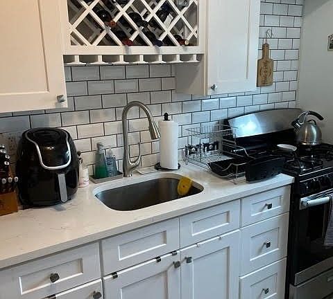 2nd image of 74-34 260th St #2