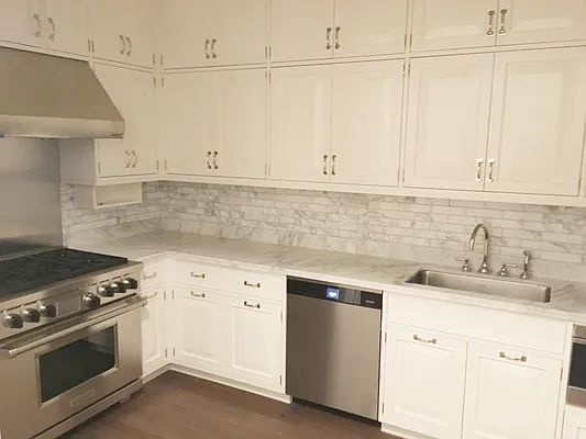 Rented by Compass | media 22