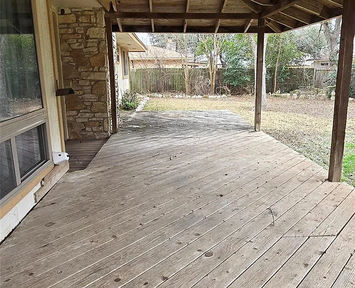 10909 Hillside Oak Ln — Photo 4