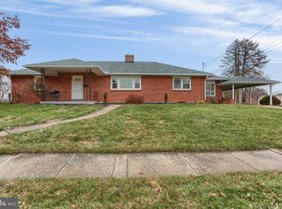 9 Forge Rd, Camp Hill, PA
