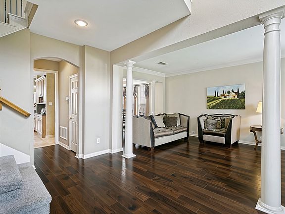 5th image of 2307 Still Point Ln