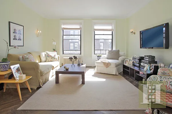 Sold by Halstead Real Estate | media 2