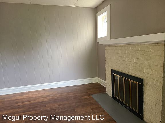 5th image of 7251 Orchard Ave