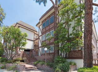 4536 Wilshire Blvd #105, Los Angeles, CA 90010