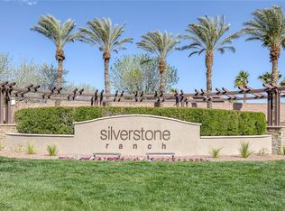 8645 Deering Bay Dr, Las Vegas, NV 89131