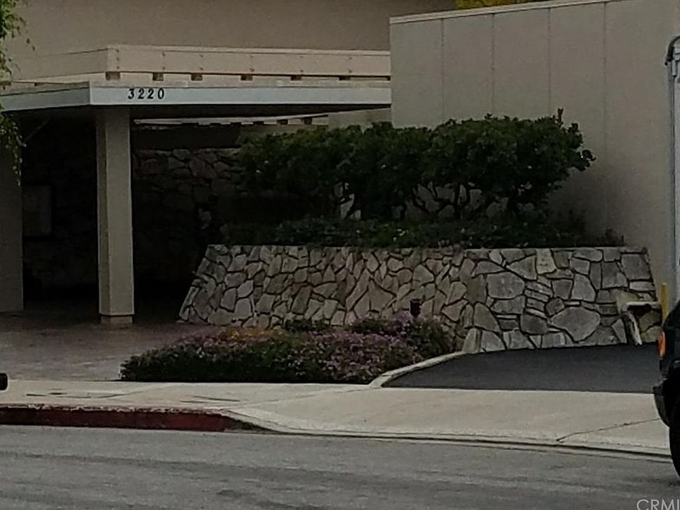 1st image of 3220 Merrill Dr APT 20