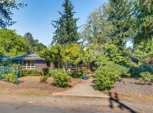 3896 Hulsey Ave SE, Salem, OR 97302