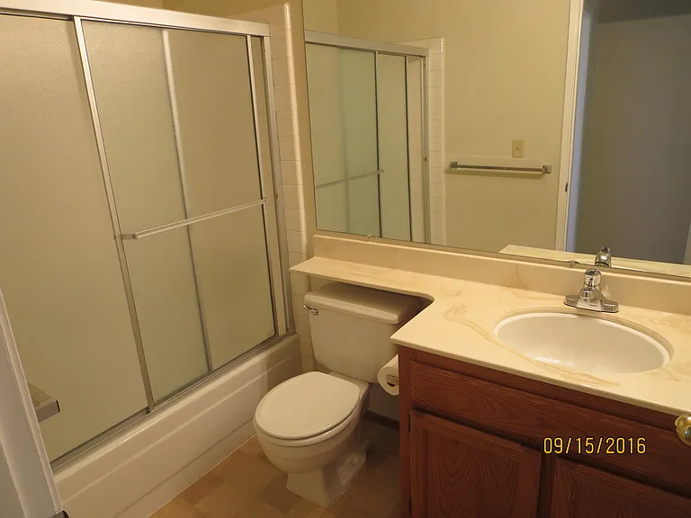38756 Rosegate Ter — Photo 12
