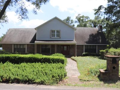 5709 Nicklaus Ln, Milton, FL, 32570