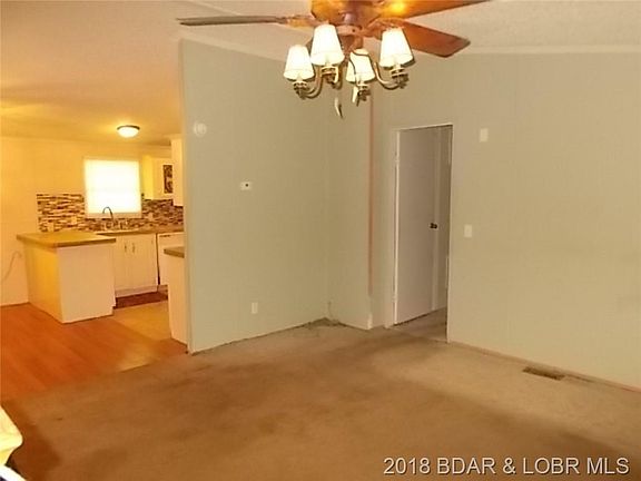 4th image of 156 Ashcliff Acres Dr