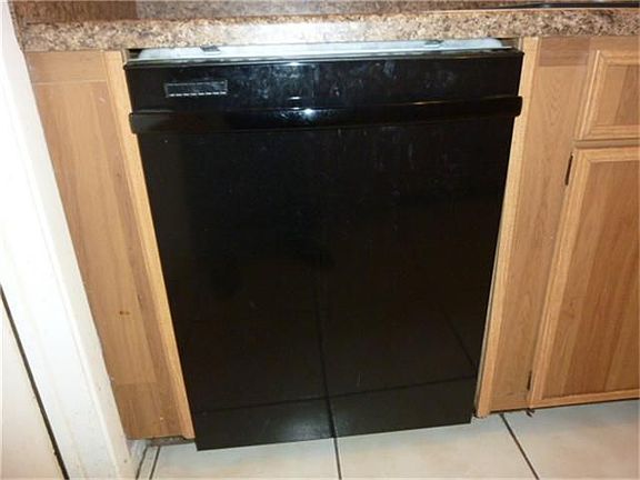 4th image of 9506 Spiralwood Ln