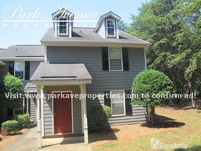 1st image of 5202 Amity Springs Dr