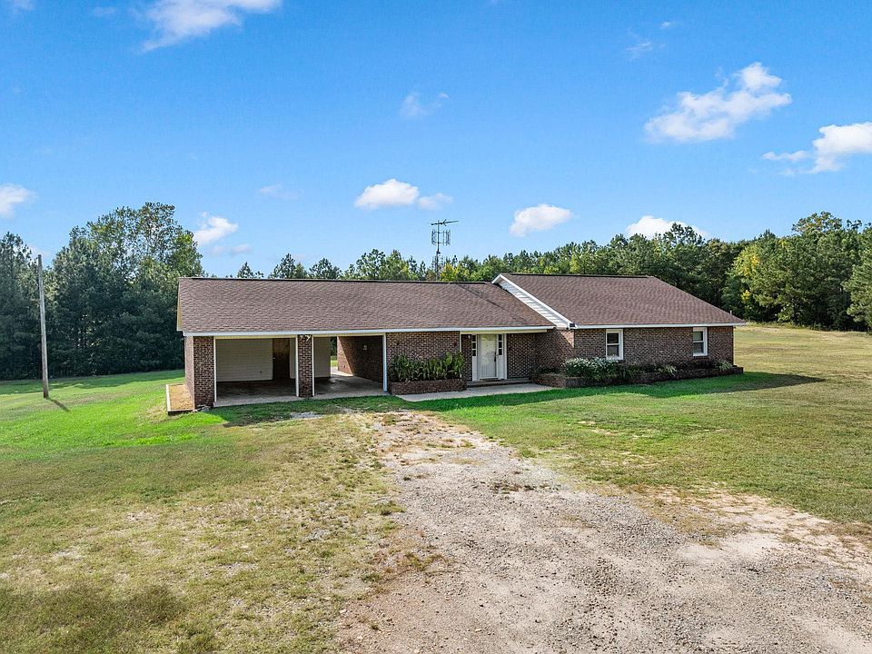 1st image of 1032 Fairview Church Cir