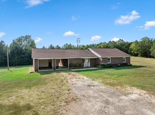 1032 Fairview Church Cir, Union, SC 29379