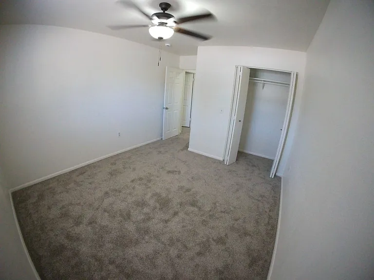 2905 N 3rd St #1 — Photo 12