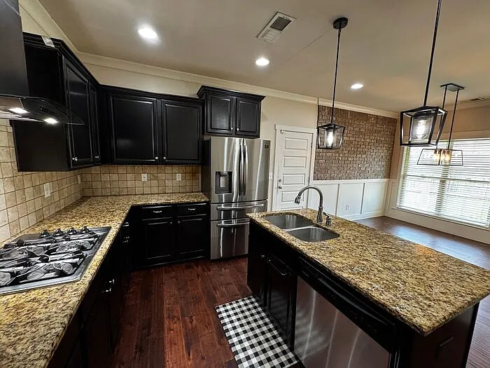 7605 Ashor Dr NW — Photo 12