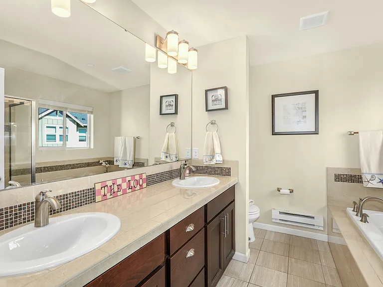 2523 NE Mulberry Walk — Photo 15