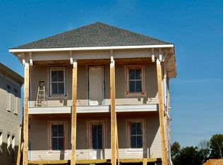 36 Peace St NW, Huntsville, AL 35806